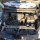 ML32F4FJ7JHF05959 2018 Mitsubishi Mirage G4 Gt auction photo thumbnail 10