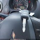 ML32F4FJ7JHF05959 2018 Mitsubishi Mirage G4 Gt auction photo thumbnail 11