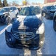 ML32F4FJ7JHF05959 2018 Mitsubishi Mirage G4 Gt auction photo thumbnail 12