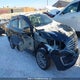 ML32F4FJ7JHF05959 2018 Mitsubishi Mirage G4 Gt auction photo thumbnail 13