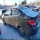 ML32F4FJ7JHF05959 2018 Mitsubishi Mirage G4 Gt auction photo thumbnail 14