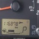 ML32F4FJ7JHF05959 2018 Mitsubishi Mirage G4 Gt auction photo thumbnail 15