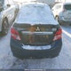 ML32F4FJ7JHF05959 2018 Mitsubishi Mirage G4 Gt auction photo thumbnail 16