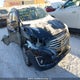 ML32F4FJ7JHF05959 2018 Mitsubishi Mirage G4 Gt auction photo thumbnail 1