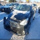 ML32F4FJ7JHF05959 2018 Mitsubishi Mirage G4 Gt auction photo thumbnail 2