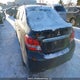 ML32F4FJ7JHF05959 2018 Mitsubishi Mirage G4 Gt auction photo thumbnail 3