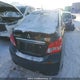 ML32F4FJ7JHF05959 2018 Mitsubishi Mirage G4 Gt auction photo thumbnail 4