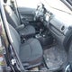 ML32F4FJ7JHF05959 2018 Mitsubishi Mirage G4 Gt auction photo thumbnail 5