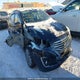 ML32F4FJ7JHF05959 2018 Mitsubishi Mirage G4 Gt auction photo thumbnail 6