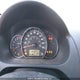 ML32F4FJ7JHF05959 2018 Mitsubishi Mirage G4 Gt auction photo thumbnail 7