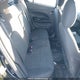 ML32F4FJ7JHF05959 2018 Mitsubishi Mirage G4 Gt auction photo thumbnail 8
