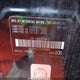 ML32F4FJ7JHF05959 2018 Mitsubishi Mirage G4 Gt auction photo thumbnail 9