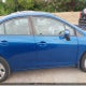 2HGFB2F43FH059351 2015 Honda Civic Lx auction photo thumbnail 14