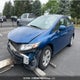 2HGFB2F43FH059351 2015 Honda Civic Lx auction photo thumbnail 18