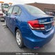 2HGFB2F43FH059351 2015 Honda Civic Lx auction photo thumbnail 19