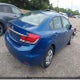 2HGFB2F43FH059351 2015 Honda Civic Lx auction photo thumbnail 5