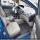 2HGFB2F43FH059351 2015 Honda Civic Lx auction photo thumbnail 6