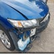 2HGFB2F43FH059351 2015 Honda Civic Lx auction photo thumbnail 7