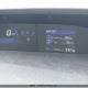 2HGFB2F43FH059351 2015 Honda Civic Lx auction photo thumbnail 8