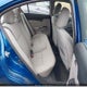 2HGFB2F43FH059351 2015 Honda Civic Lx auction photo thumbnail 9