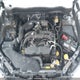 JF2SJEDC5JH492469 2018 Subaru Forester 2.5I Premium auction photo thumbnail 10