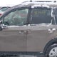 JF2SJEDC5JH492469 2018 Subaru Forester 2.5I Premium auction photo thumbnail 14