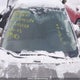 JF2SJEDC5JH492469 2018 Subaru Forester 2.5I Premium auction photo thumbnail 17