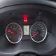 JF2SJEDC5JH492469 2018 Subaru Forester 2.5I Premium auction photo thumbnail 7