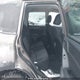 JF2SJEDC5JH492469 2018 Subaru Forester 2.5I Premium auction photo thumbnail 8
