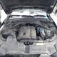WA1VFCFP6DA072423 2013 Audi Q5 auction photo thumbnail 10