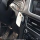 WA1VFCFP6DA072423 2013 Audi Q5 auction photo thumbnail 11