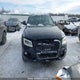 WA1VFCFP6DA072423 2013 Audi Q5 auction photo thumbnail 12