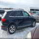 WA1VFCFP6DA072423 2013 Audi Q5 auction photo thumbnail 13