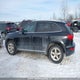 WA1VFCFP6DA072423 2013 Audi Q5 auction photo thumbnail 14