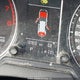 WA1VFCFP6DA072423 2013 Audi Q5 auction photo thumbnail 15