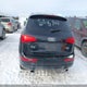 WA1VFCFP6DA072423 2013 Audi Q5 auction photo thumbnail 16