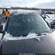 WA1VFCFP6DA072423 2013 Audi Q5 auction photo thumbnail 17