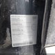 WA1VFCFP6DA072423 2013 Audi Q5 auction photo thumbnail 18