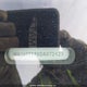 WA1VFCFP6DA072423 2013 Audi Q5 auction photo thumbnail 19