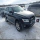 WA1VFCFP6DA072423 2013 Audi Q5 auction photo thumbnail 1