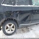 WA1VFCFP6DA072423 2013 Audi Q5 auction photo thumbnail 20