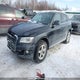 WA1VFCFP6DA072423 2013 Audi Q5 auction photo thumbnail 2