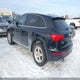 WA1VFCFP6DA072423 2013 Audi Q5 auction photo thumbnail 3