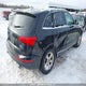 WA1VFCFP6DA072423 2013 Audi Q5 auction photo thumbnail 4