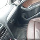 WA1VFCFP6DA072423 2013 Audi Q5 auction photo thumbnail 5