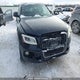 WA1VFCFP6DA072423 2013 Audi Q5 auction photo thumbnail 6