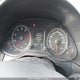WA1VFCFP6DA072423 2013 Audi Q5 auction photo thumbnail 7