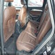 WA1VFCFP6DA072423 2013 Audi Q5 auction photo thumbnail 8