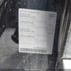 WA1VFCFP6DA072423 2013 Audi Q5 auction photo thumbnail 9