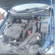 JA32V2FW9HU601976 2017 Mitsubishi Lancer Es/Se/Sel auction photo thumbnail 10